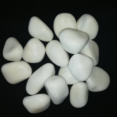 βοτσαλο 3-6-large