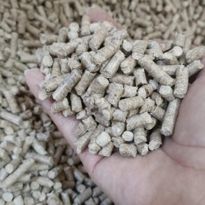 εικόνα_Viber_2023-08-04_12-15-51-667