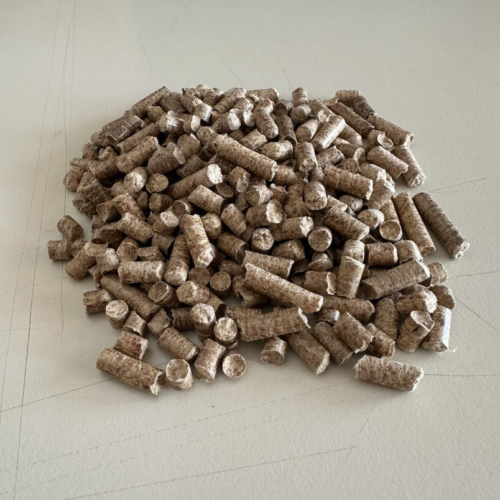 pellet1 pellet1