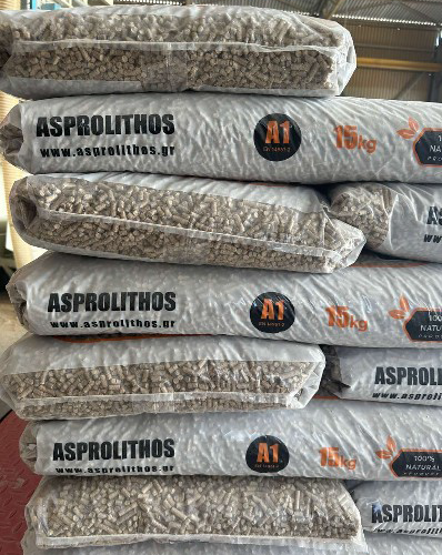 pellet4 pellet4