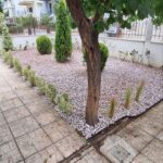 εικόνα_Viber_2025-07-07_14-52-43-563