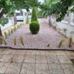 εικόνα_Viber_2025-07-07_14-52-47-579