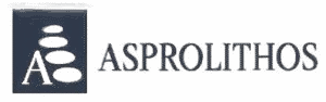 Asprolithos
