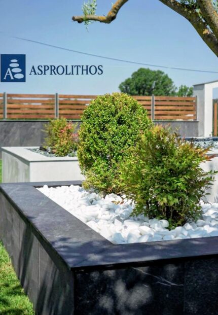 Εργο3-1024x1480
