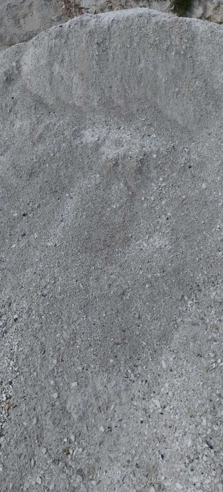 Πρόσπασμα 3Α Πρόσπασμα 3Α - Image 1